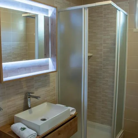 Luna بيت للعطل *