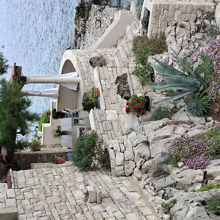 Luna Holiday home