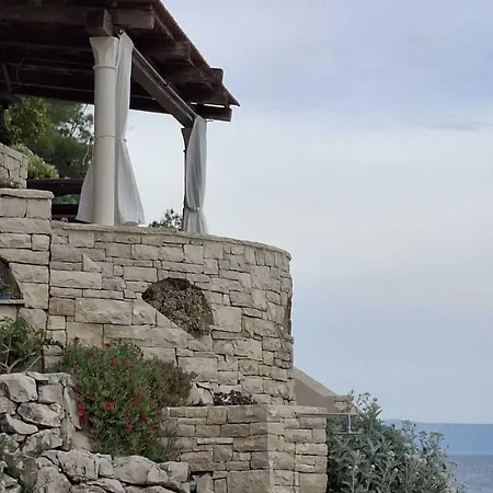 Luna Σπίτι διακοπών