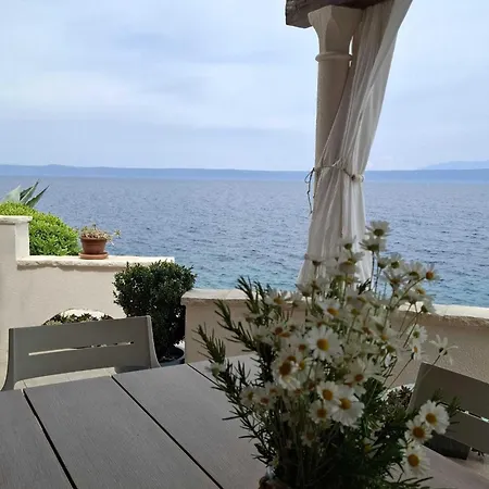 Σπίτι διακοπών Luna Blato (Korcula)