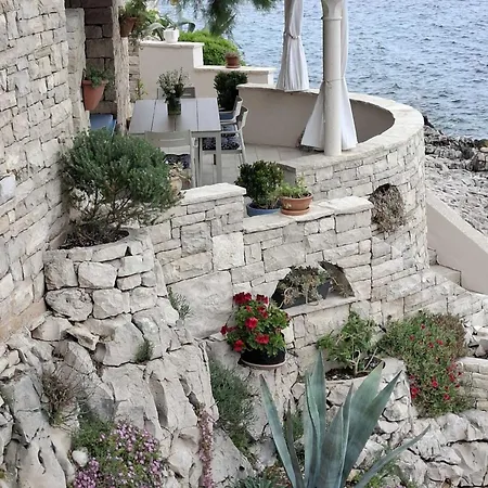 Luna Σπίτι διακοπών