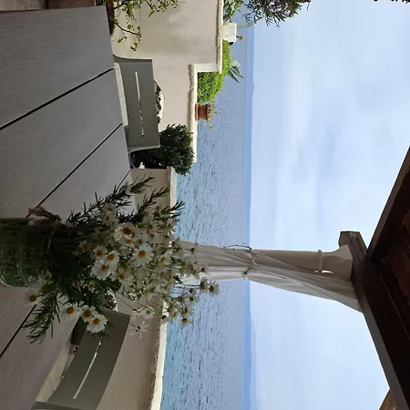 Luna * Blato (Korcula)